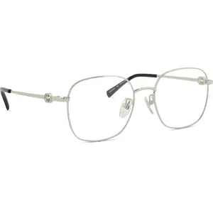 Gucci GG2006OA 002 53 pas cher