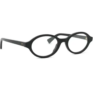 Bottega Veneta BV1367O 001 50 pas cher