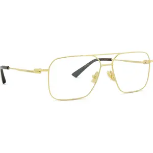 Bottega Veneta BV1384O 001 58 pas cher