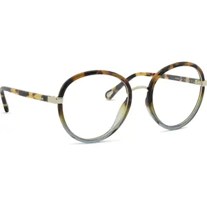 Chloé CH0308O 003 53 pas cher