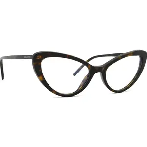 Saint Laurent SL 777 002 55 pas cher