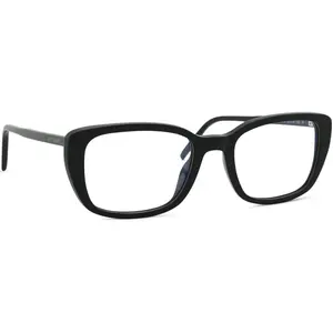Saint Laurent SL 776 005 53 pas cher