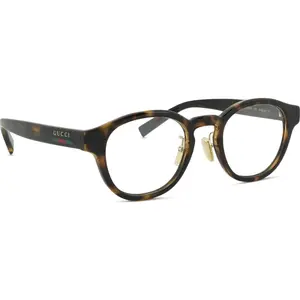 Gucci GG1988OK 002 49 pas cher