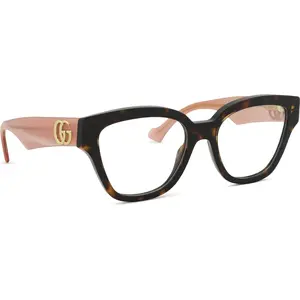 Gucci GG1424O 014 54 pas cher