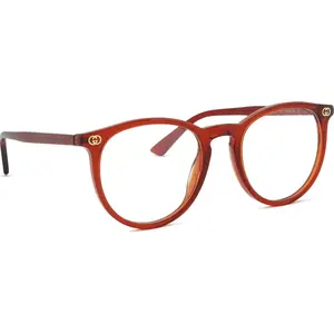 Gucci GG0027O 013 50Vendu parlentiamo