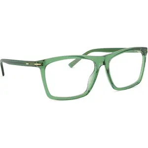 Gucci GG1445O 012 59Vendu parlentiamo