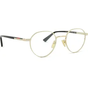 Gucci GG1963O 002 49 pas cher