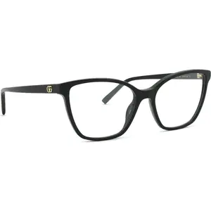 Gucci GG1995O 001 54 pas cher
