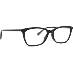 Gucci GG1930O 001 55 pas cher