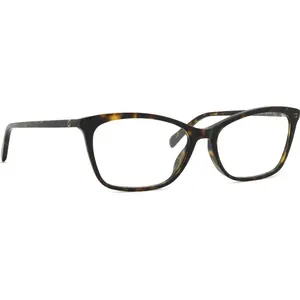 Gucci GG1930O 002 55 pas cher