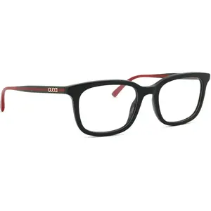 Gucci GG1928O 001 53 pas cher