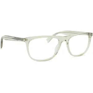 Saint Laurent SL 812 008 58 pas cher