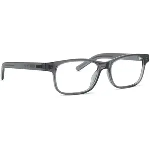 Puma Kid PJ0086O 001 47 pas cher