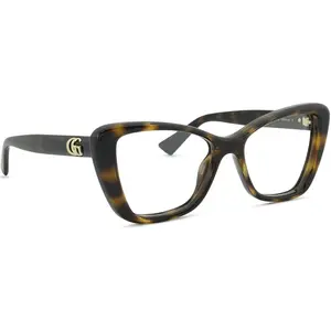 Gucci GG1977O 002 52 pas cher