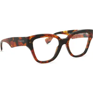 Gucci GG2008O 001 54 pas cher