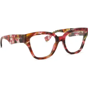Gucci GG2008O 002 54 pas cher
