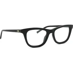 Gucci GG1945O 001 50Vendu parlentiamo