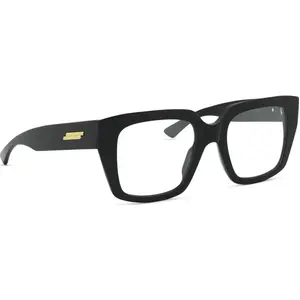 Bottega Veneta BV1409O 001 51 pas cher
