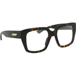 Bottega Veneta BV1409O 002 51 pas cher