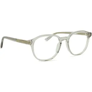 Bottega Veneta BV1312O 011 52 pas cher