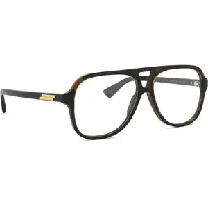 Bottega Veneta BV1417O 002 56 pas cher
