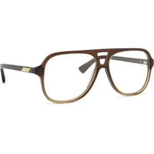 Bottega Veneta BV1417O 004 56 pas cher