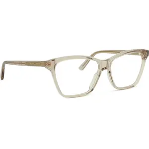 Bottega Veneta BV1421O 004 55 pas cher