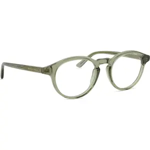 Bottega Veneta BV1420O 003 50 pas cher