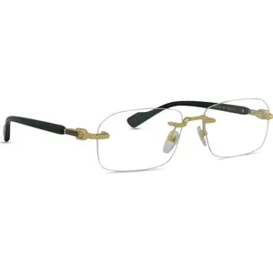 Gucci GG1221O 005 56Vendu parlentiamo