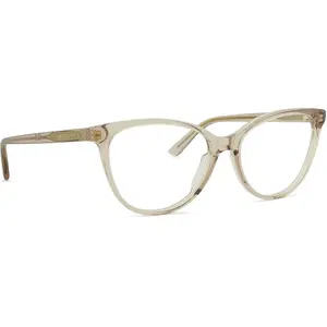 Bottega Veneta BV1313O 013 55 pas cher