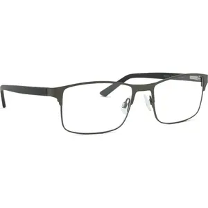 Puma PE0027O 001 56 pas cher