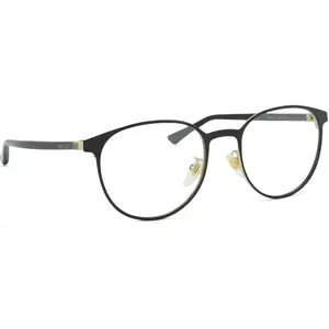 Gucci GG0293O 002 52 pas cher
