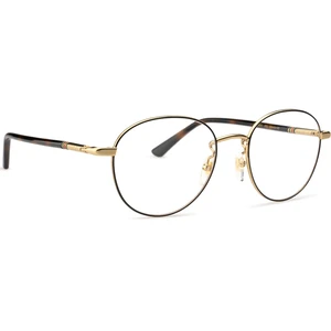 Gucci GG0392O 002 51Vendu parlentiamo