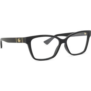 Gucci GG0634O 001 55