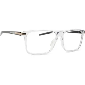 Puma PU0257O 003 56 pas cher