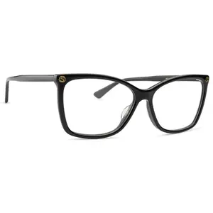 Gucci GG0025O 001 14 56Vendu parlentiamo