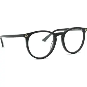 Gucci GG0027O 001 50Vendu parlentiamo