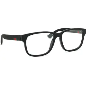 Gucci GG0011O 005 55 pas cher