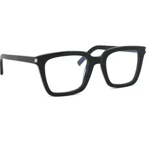 Saint Laurent SL 167 001 50 pas cher