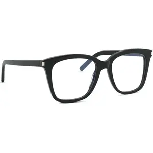 Saint Laurent SL 166 001 51 pas cher