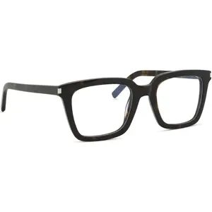 Saint Laurent SL 167 002 50 pas cher
