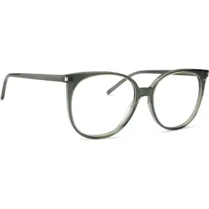 Saint Laurent SL 39 005 54 pas cher