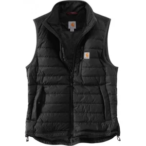 Comparateur de prix : Carhartt Gilet Gilliam