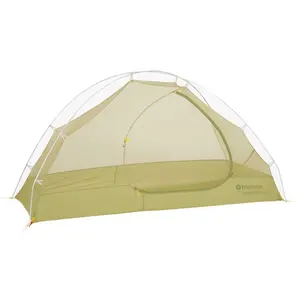 Marmot Tente Tungsten Ultra Light 1p pas cher