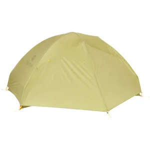 Marmot Tente Tungsten Ultra Light 2p pas cher