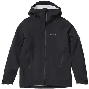 Vestes Marmot Evodry Clouds Rest 41050001 pas cher