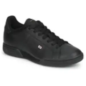REEBOK CLASSICS NPC II Sneakers Mannen - Maat 36 pas cher