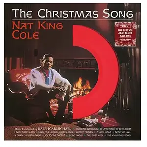 Import The Christmas SongVendu parfnac-be