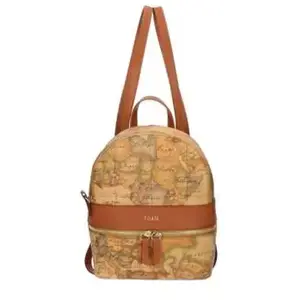 Alviero Martini 1a Classe - Petit Sac à dos Geo Classic - CD0986000-UN... pas cher