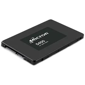 Lenovo Idg Hdd 4xb7a82266 3.5´´ 960gb pas cher